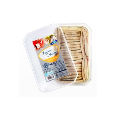 Boquerón en Vinagre Cantábrico