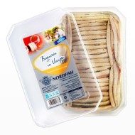 Boquerón en Vinagre Cantábrico