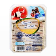 Boquerón en Vinagre Cantábrico