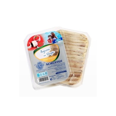 Boquerón en Vinagre Cantábrico