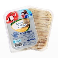 Boquerón en Vinagre Cantábrico