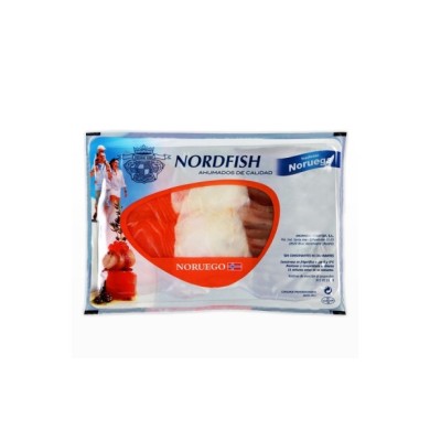 Surtido de Ahumados Sobre