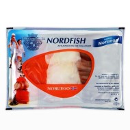 Surtido de Ahumados Sobre