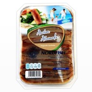 Anchoa Ahumada 700 gr