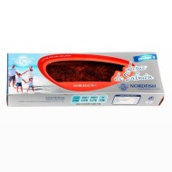 Salmón Noruego Marinado Lomo 1,000 gr