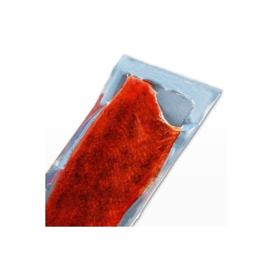 Salmón Noruego Marinado 1,500 gr