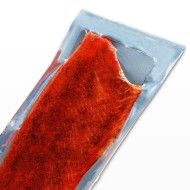 Salmón Noruego Marinado 1,500 gr