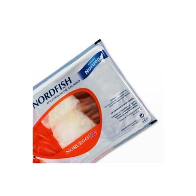 Surtido de Ahumados Sobre 250 gr