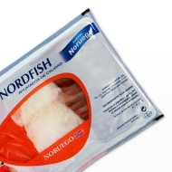 Surtido de Ahumados Sobre 250 gr