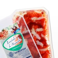 Ensalada de Ahumados 700 gr