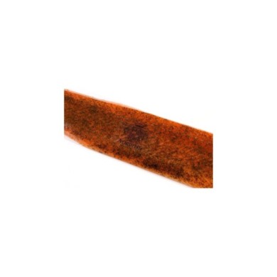 Salmón Noruego Marinado Lomo 1,000 gr