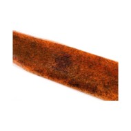 Salmón Noruego Marinado Lomo 1,000 gr