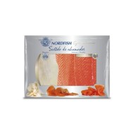 Surtido de Ahumados Sobre 240 gr