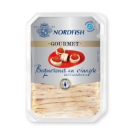 Boquerón en Vinagre Cantábrico 