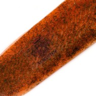 Salmón Noruego Marinado Lomo 1kg