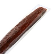 Mojama de Atún Extra 1,000gr