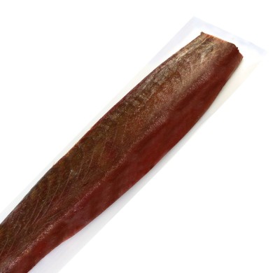 Mojama de Atún Especial 1,000gr