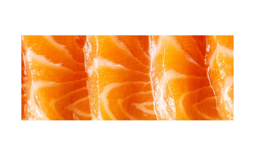 Cuando hablamos de salmón