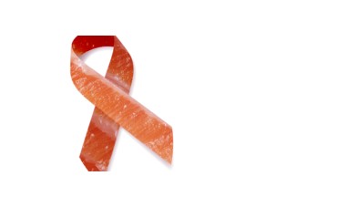 CONTRA EL CÁNCER, EL PESCADO ESTÁ EN EL MENÚ