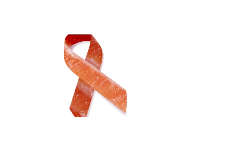 CONTRA EL CÁNCER, EL PESCADO ESTÁ EN EL MENÚ