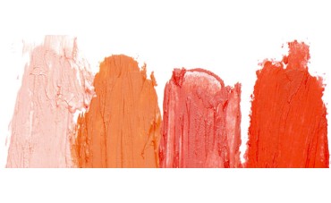 ¿Qué color de salmón prefiere usted?