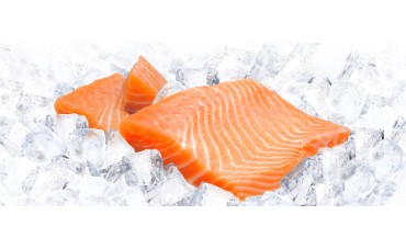 Consejos para la conservación del pescado