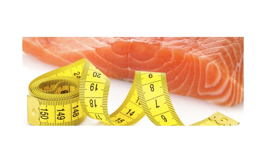 Dieta del salmón de 3 días: Beneficios y cómo hacerla