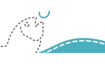 PROYECTO RESTAURAMAR: EL APOYO A LA PESCA SOSTENIBLE