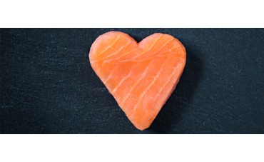 Lo que no sabías del Omega 3