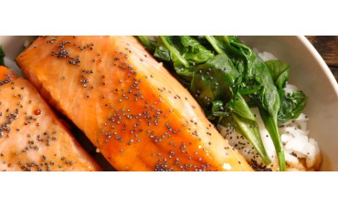 Alimentos que combaten el cáncer