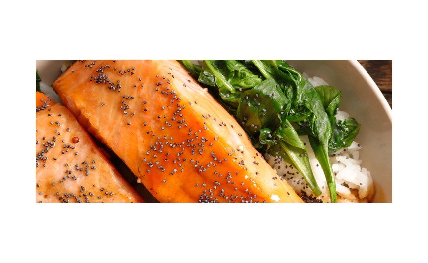 Alimentos que combaten el cáncer