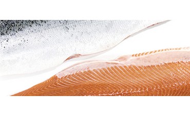 Cómo saber si una pieza de pescado está en buen estado